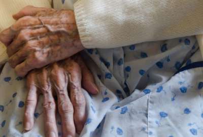 La brutal agresi&oacute;n a una mujer de 83 a&ntilde;os ocurri&oacute; en D&eacute;leg, Ca&ntilde;ar. &ldquo;Teresita&rdquo; muri&oacute; de un paro card&iacute;aco a causa del dolor por sus heridas. 