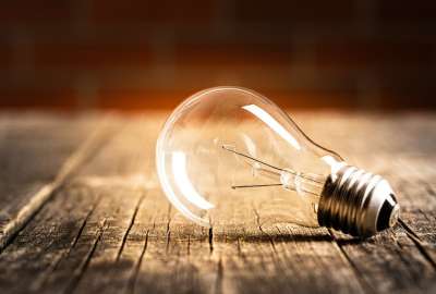 Dos provincias de Ecuador no tendr&aacute;n cortes de luz.