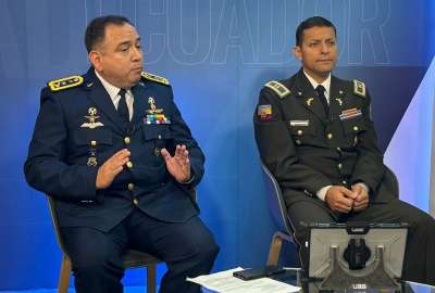 Estado ofrece hasta USD 5 millones por informaci&oacute;n de delitos contra la seguridad del pa&iacute;s