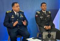 Estado ofrece hasta USD 5 millones por informaci&oacute;n de delitos contra la seguridad del pa&iacute;s