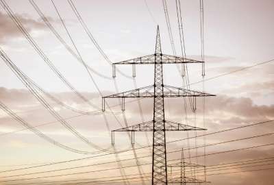 Estas son algunas medidas de seguridad que se adoptar&aacute;n durante la suspensi&oacute;n de energ&iacute;a el&eacute;ctrica. 