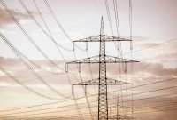 Estas son algunas medidas de seguridad que se adoptarán durante la suspensión de energía eléctrica.