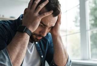 Cinco tips para reducir el estr&eacute;s y la ansiedad en la vida diaria