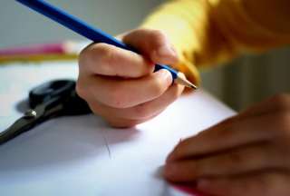Educaci&oacute;n: Nuevos horarios escolares para el 29 y 30 de octubre