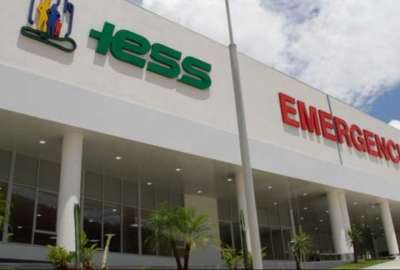 El IESS recibi&oacute; un pago que ser&aacute; gestionado para compra de medicinas e implementos m&eacute;dicos.