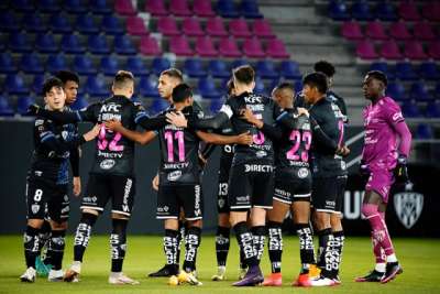 Independiente del Valle se juega el pase a la final de la Copa Sudamericana.