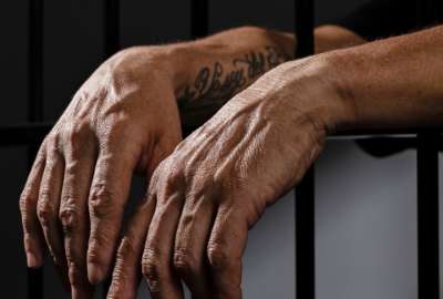 Cinco a&ntilde;os de prisi&oacute;n para implicado en tr&aacute;fico ilegal de armas