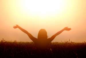 Estas son las palabras m&aacute;s populares de 2024.