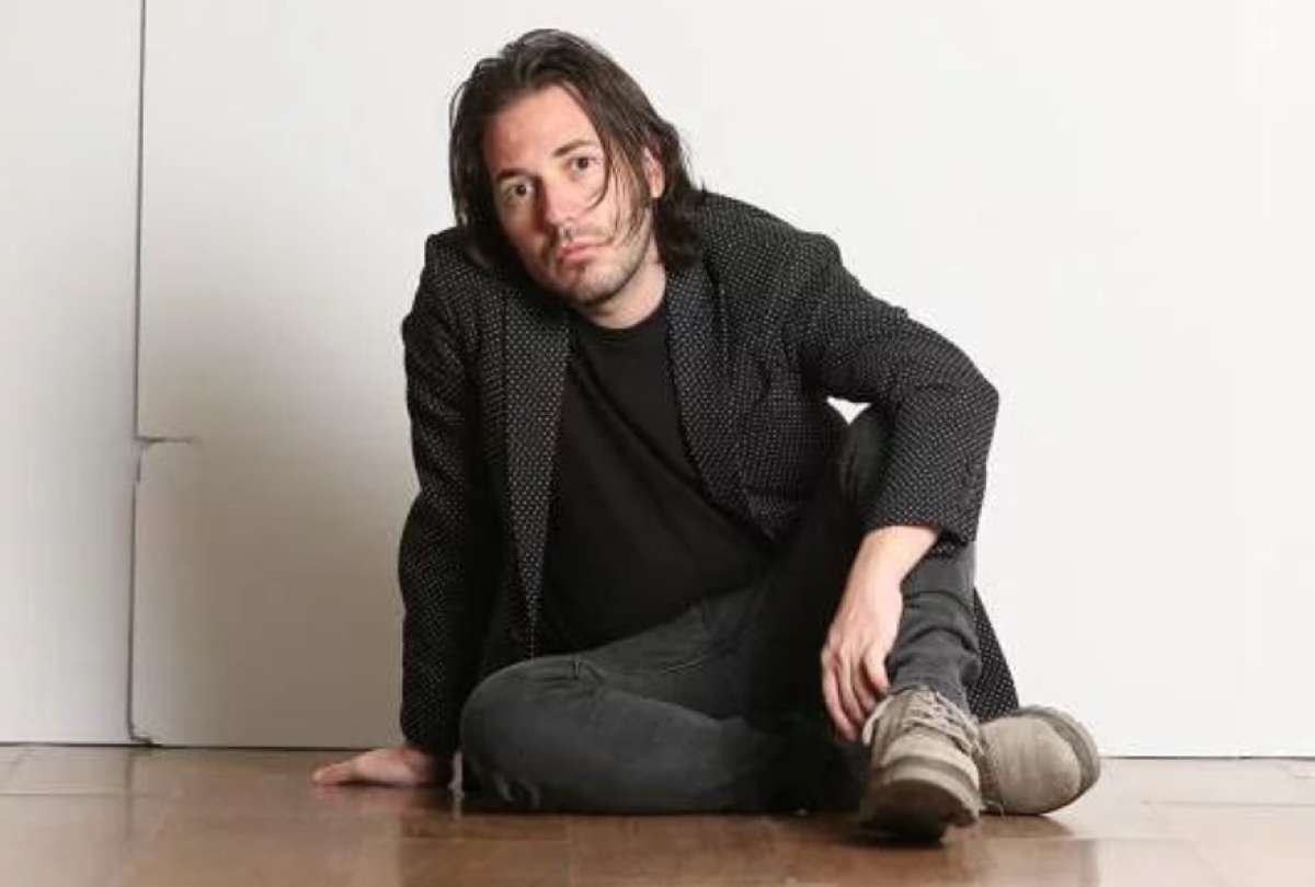 Hinchada de Emelec, furiosa con V&iacute;ctor Arauz