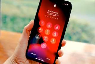 Apple integra nuevas herramientas para la protecci&oacute;n de datos de sus usuarios