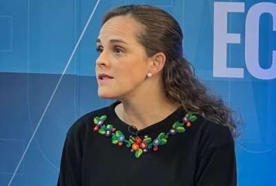 M&aacute;s de mil kits de libros de texto fueron robados del Ministerio de Educaci&oacute;n