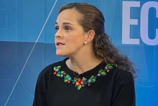M&aacute;s de mil kits de libros de texto fueron robados del Ministerio de Educaci&oacute;n