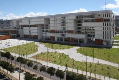 El Ministerio de Salud mostr&oacute; su rechazo ante actos realizados en establecimientos de salud. 