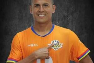 Libertad empez&oacute; la temporada 2024 con -4 puntos por los ama&ntilde;os de Milton Bola&ntilde;os