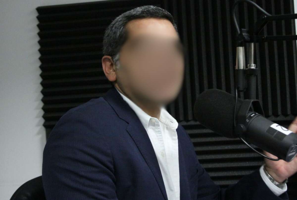 Caso Secom I: Fernando A. es declarado culpable de peculado