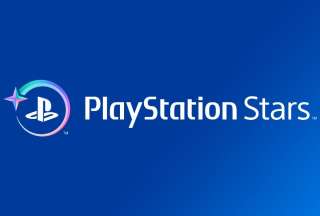 Play Station anuncia programa de fidelidad que premiar&aacute; con dinero por jugar