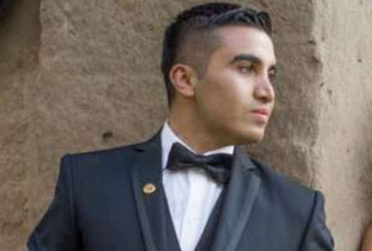 Germ&aacute;n C&aacute;ceres habr&iacute;a salido de Ecuador hacia Colombia por v&iacute;a terrestre