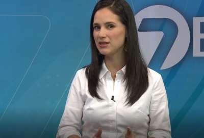 Andrea Hidalgo,
