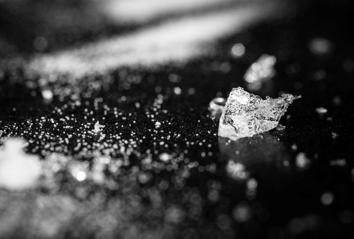 &iquest;Facebook o Meta? &iquest;Qu&eacute; hay detr&aacute;s del cambio?