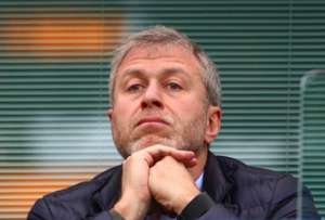 Sanciones brit&aacute;nicas a multimillonario ruso impiden la venta del Chelsea