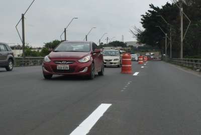 El Ministerio de Transporte y Obras P&uacute;blicas (Mtop) dio detalles sobre el estado de las v&iacute;as en Ecuador, en este feriado. 