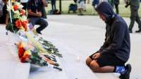 Tiroteo Georgia: un adolescente de 14 años habría ocasionado la matanza