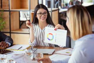 Diciembre, &iquest;un buen mes para evaluar el desempe&ntilde;o de los empleados?