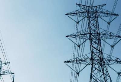 El Gobierno dio detalles sobre las medidas de seguridad que se desplegar&aacute;n por la suspensi&oacute;n temporal del servicio de energ&iacute;a el&eacute;ctrica en el pa&iacute;s. 