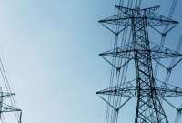 El Gobierno dio detalles sobre las medidas de seguridad que se desplegarán por la suspensión temporal del servicio de energía eléctrica en el país.