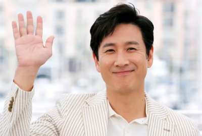 El actor de &ldquo;Par&aacute;sitos&rdquo; Lee Sun-kyun fue hallado muerto