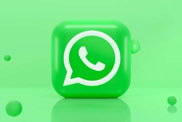 WhatsApp se cay&oacute; en varios pa&iacute;ses
