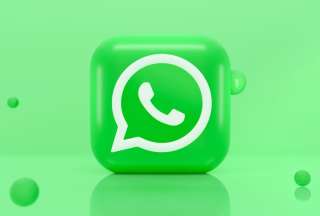 WhatsApp se cay&oacute; en varios pa&iacute;ses