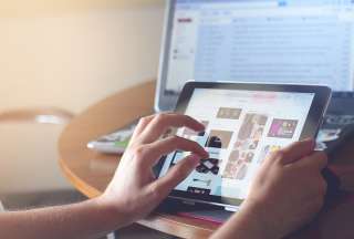 Estudio revela cu&aacute;l es el navegador con m&aacute;s vulnerabilidades