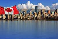 Canadá requiere nuevos trabajadores para mantener la estructura de su sociedad.