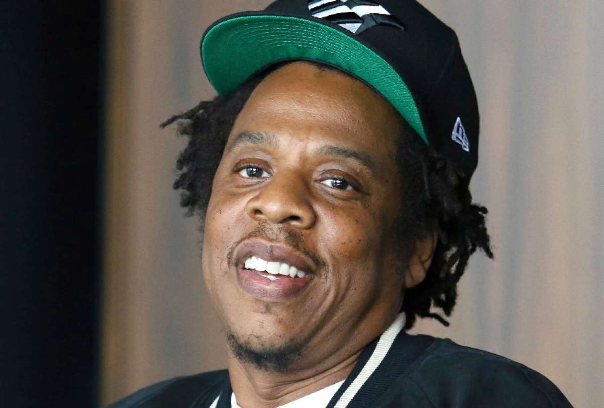 Shawn Carter, conocido art&iacute;sticamente como Jay-Z, enfrenta estos cargos.