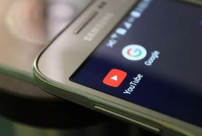 C&oacute;mo enviar archivos por WiFI Direct en dispositivos Android