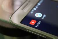 Cómo enviar archivos por WiFI Direct en dispositivos Android