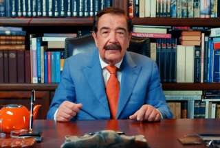 Caso Purga: Nebot rompe el silencio y sale en defensa del PSC