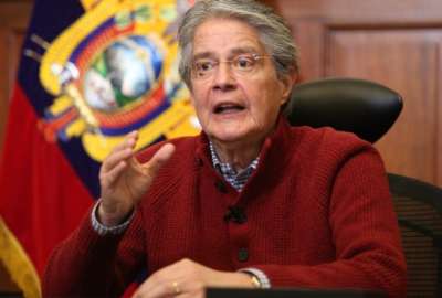 En las mesas de di&aacute;logo participaron 39 instituciones gubernamentales y cont&oacute; con el trabajo de m&aacute;s de 200 personas.