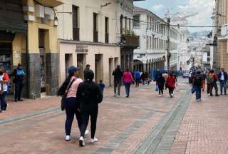 El Censo 2022 ya cuenta con evaluaciones nacionales e internacionales