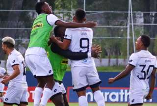 Cuniburo pasar&aacute; a llamarse Vinotinto Ecuador a partir de 2025