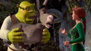 Shrek 5 retrasa su estreno para junio de 2027, &iquest;a qu&eacute; se debe esta decisi&oacute;n?