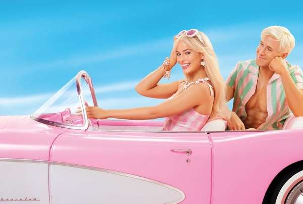 Mario y Gianni, los dise&ntilde;adores detr&aacute;s del talento de Barbie fallecieron este 27 de julio.