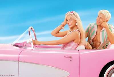 Barbie est&aacute; de luto: mueren dos de sus dise&ntilde;adores m&aacute;s destacados