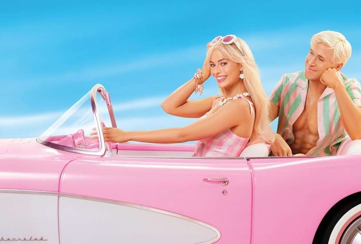 Mario y Gianni, los diseñadores detrás del talento de Barbie fallecieron este 27 de julio.