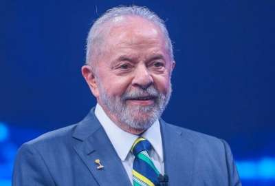 Lula da Silva venci&oacute; a Bolsonaro en la segunda vuelta electoral en Brasil