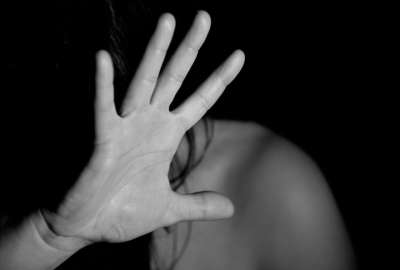 Joven relat&oacute; que fue v&iacute;ctima de agresi&oacute;n sexual y f&iacute;sica en Guayaquil