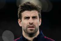 Problemas en empresa de Piqu&eacute; 
