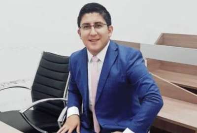 El prevaricato de los jueces o &aacute;rbitros es un delito tipificado en el art&iacute;culo 268 del C&oacute;digo Org&aacute;nico Integral Penal (COIP) y cuya sanci&oacute;n es de tres a cinco a&ntilde;os de pena privativa de libertad.