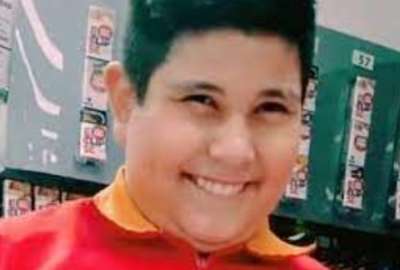 Conozca m&aacute;s sobre el famoso ni&ntilde;o de la mueca picaresca
